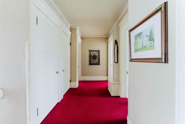 1552 ALGOMA BOULEVARD, Oshkosh, WI 54901