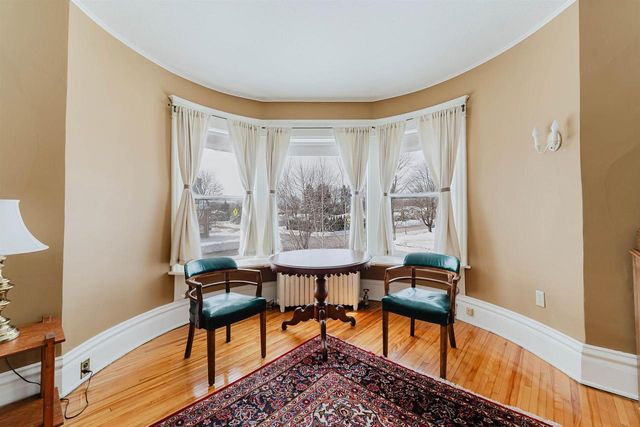 1552 ALGOMA BOULEVARD, Oshkosh, WI 54901