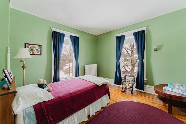 1552 ALGOMA BOULEVARD, Oshkosh, WI 54901