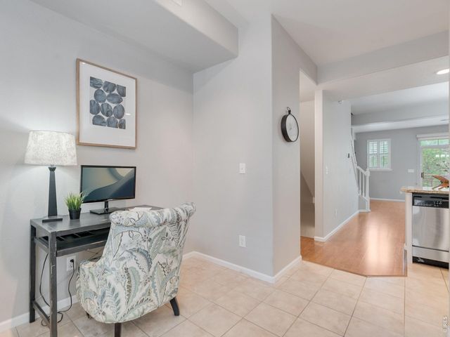 5392 Allison St, Arvada, CO 80002