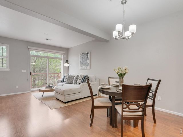 5392 Allison St, Arvada, CO 80002