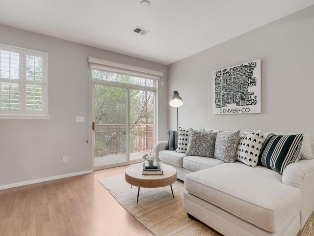 5392 Allison St, Arvada, CO 80002