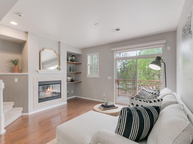 5392 Allison St, Arvada, CO 80002