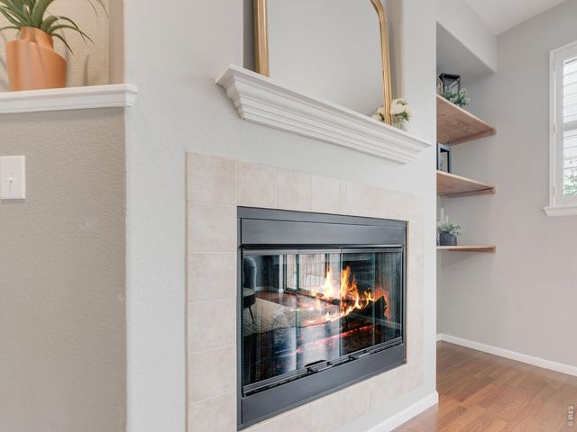 5392 Allison St, Arvada, CO 80002