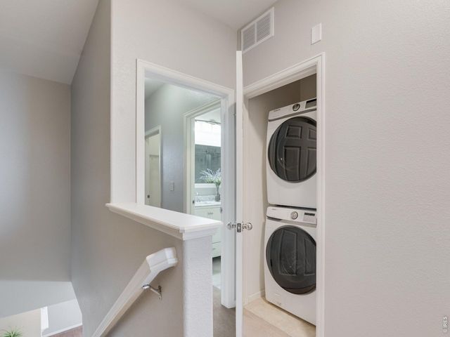 5392 Allison St, Arvada, CO 80002