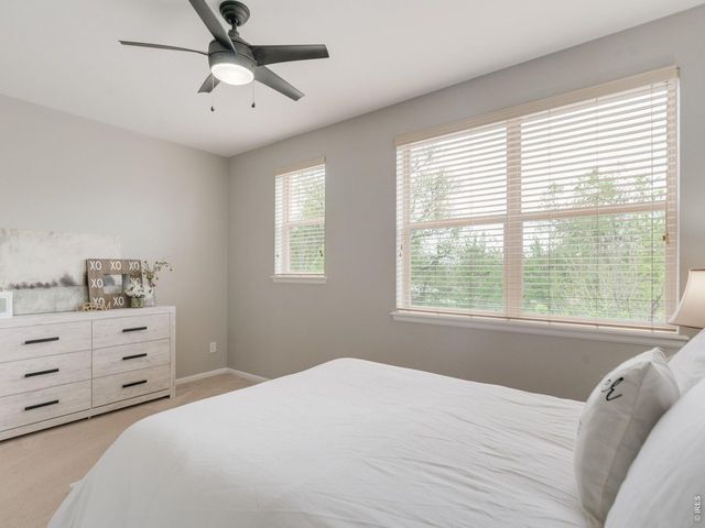 5392 Allison St, Arvada, CO 80002