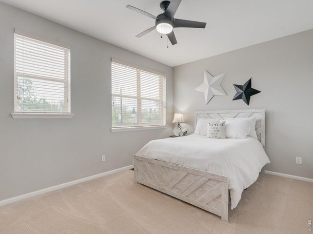 5392 Allison St, Arvada, CO 80002