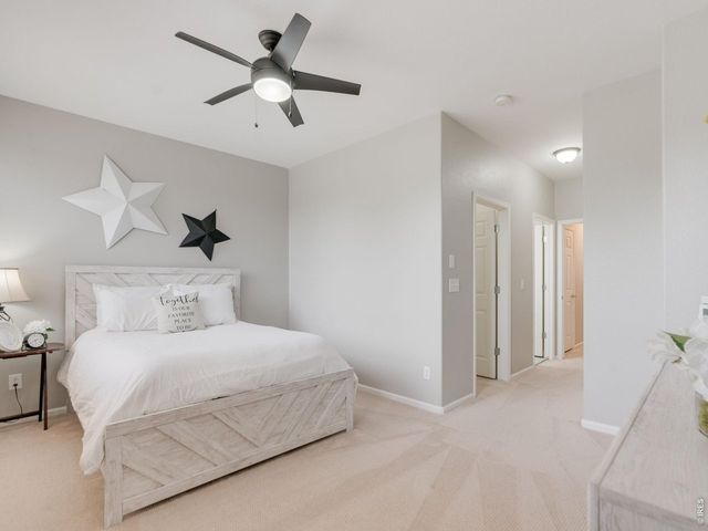 5392 Allison St, Arvada, CO 80002