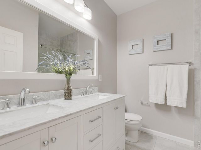 5392 Allison St, Arvada, CO 80002