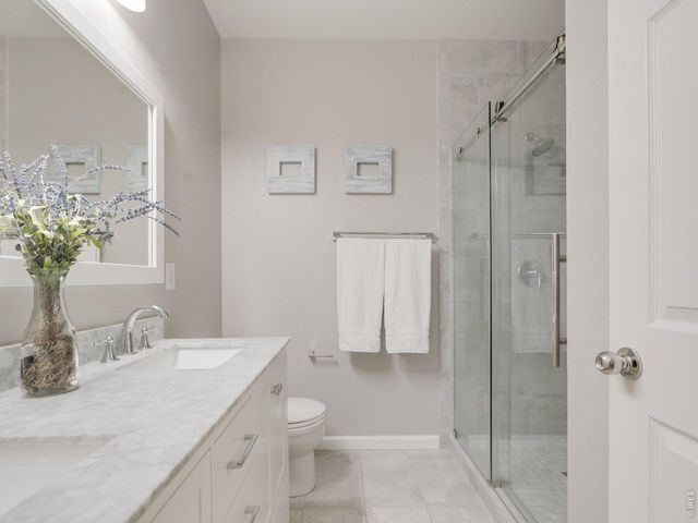 5392 Allison St, Arvada, CO 80002