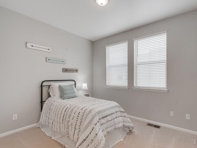 5392 Allison St, Arvada, CO 80002