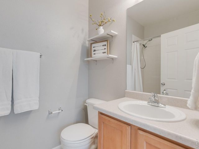 5392 Allison St, Arvada, CO 80002