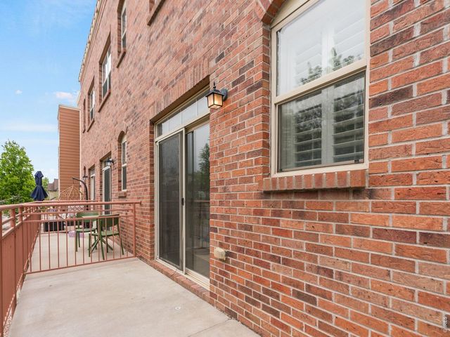 5392 Allison St, Arvada, CO 80002