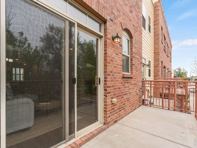5392 Allison St, Arvada, CO 80002