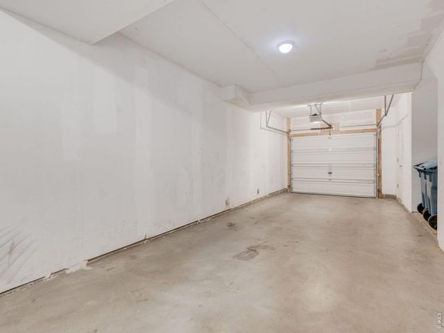 5392 Allison St, Arvada, CO 80002