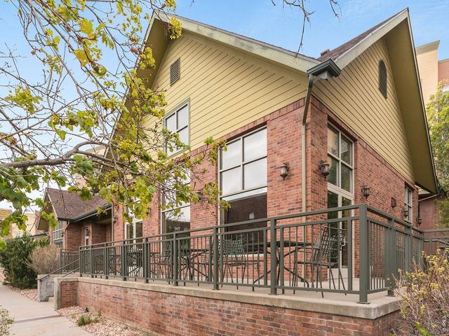 5392 Allison St, Arvada, CO 80002