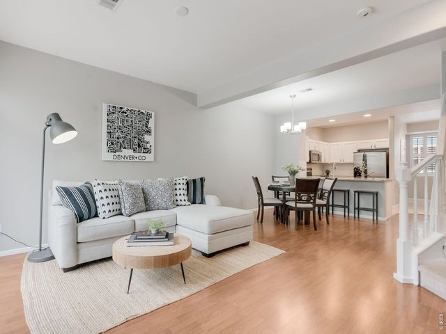 5392 Allison St, Arvada, CO 80002