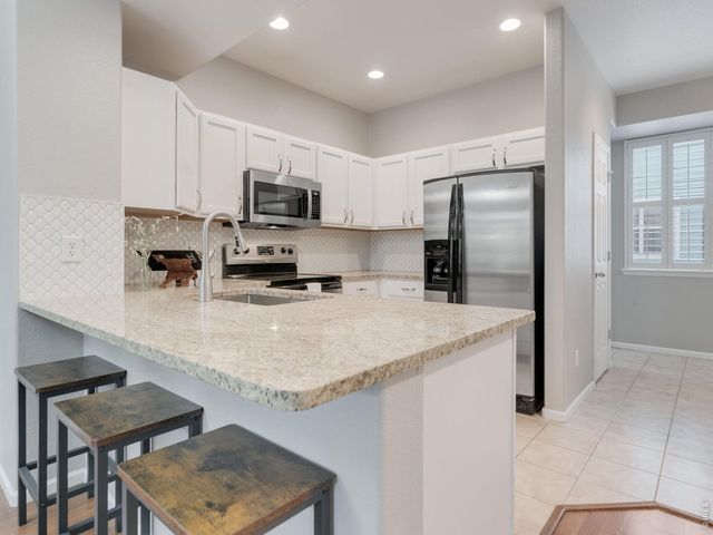 5392 Allison St, Arvada, CO 80002
