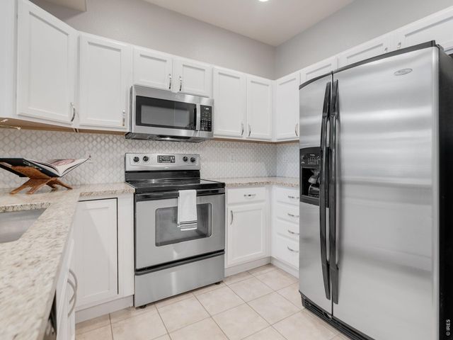 5392 Allison St, Arvada, CO 80002
