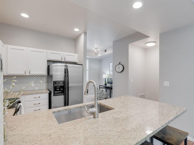 5392 Allison St, Arvada, CO 80002