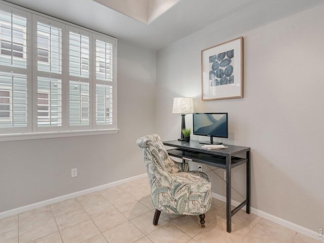 5392 Allison St, Arvada, CO 80002