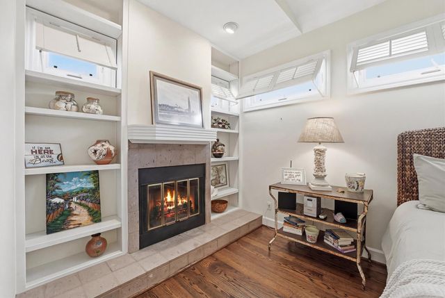 16635 Jamaica Cove Road, Jamaica Beach, TX 77554