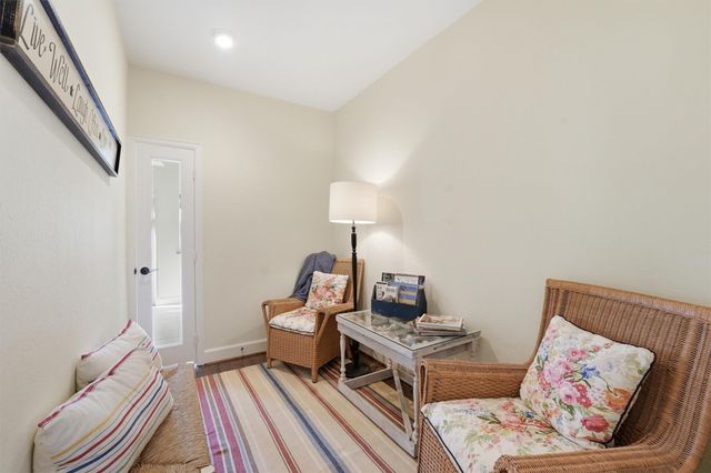 16635 Jamaica Cove Road, Jamaica Beach, TX 77554