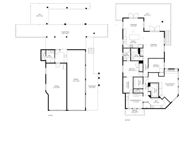 16635 Jamaica Cove Road, Jamaica Beach, TX 77554