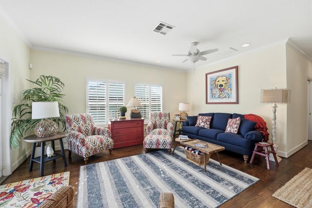 16635 Jamaica Cove Road, Jamaica Beach, TX 77554