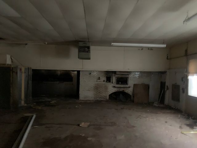 95 Exchange, Lawrence, MA 01841