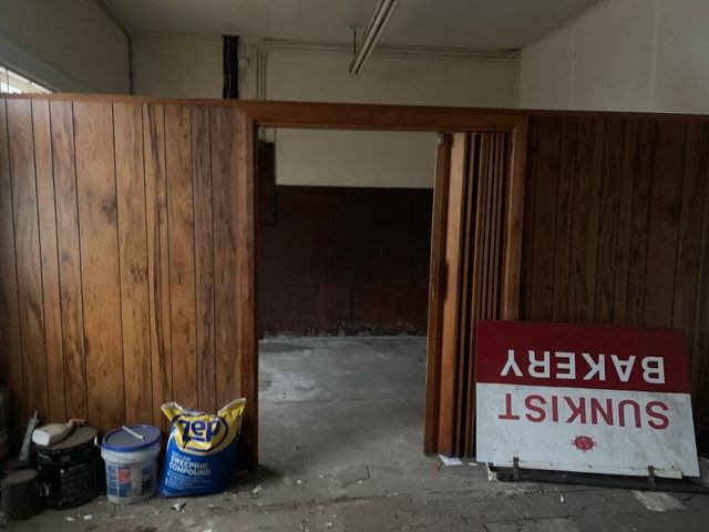 95 Exchange, Lawrence, MA 01841