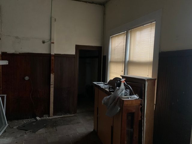 95 Exchange, Lawrence, MA 01841