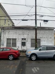 95 Exchange, Lawrence, MA 01841