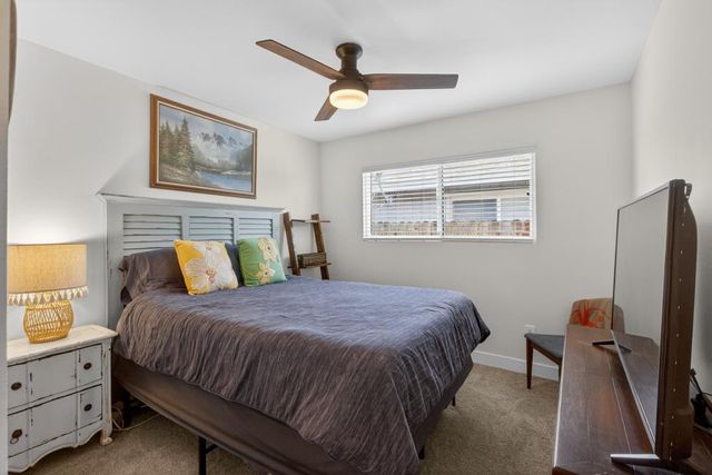 210 Baldwin Ave, Roseville, CA 95678