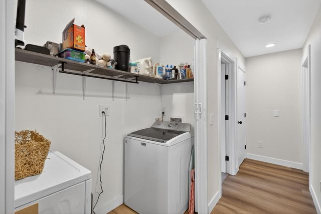 210 Baldwin Ave, Roseville, CA 95678