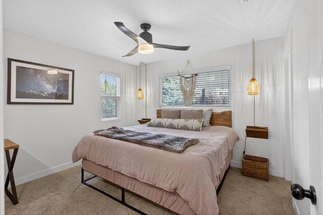 210 Baldwin Ave, Roseville, CA 95678