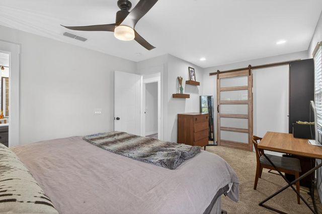 210 Baldwin Ave, Roseville, CA 95678