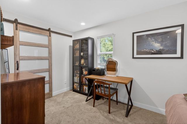 210 Baldwin Ave, Roseville, CA 95678