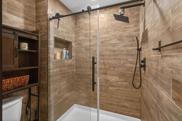 210 Baldwin Ave, Roseville, CA 95678