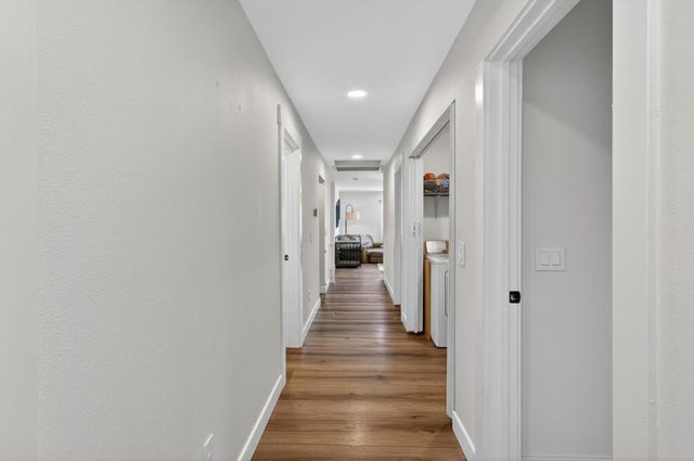 210 Baldwin Ave, Roseville, CA 95678