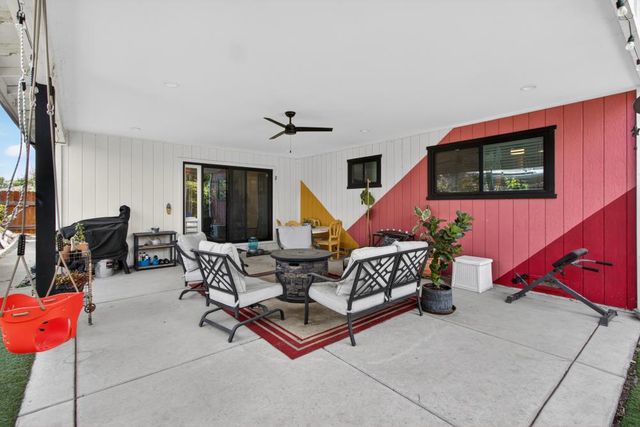 210 Baldwin Ave, Roseville, CA 95678