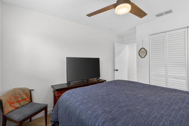 210 Baldwin Ave, Roseville, CA 95678