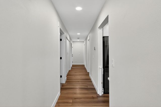 210 Baldwin Ave, Roseville, CA 95678