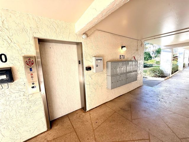 870 VIRGINIA STREET 314, Dunedin, FL 34698