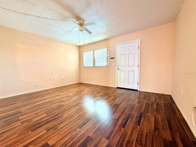 870 VIRGINIA STREET 314, Dunedin, FL 34698