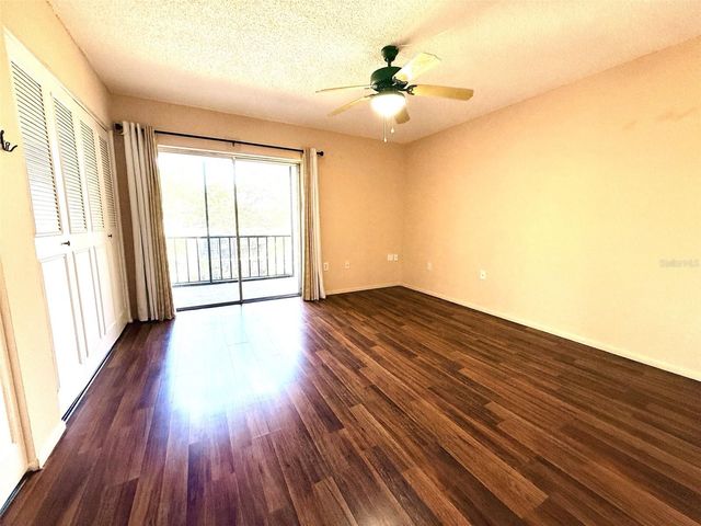 870 VIRGINIA STREET 314, Dunedin, FL 34698