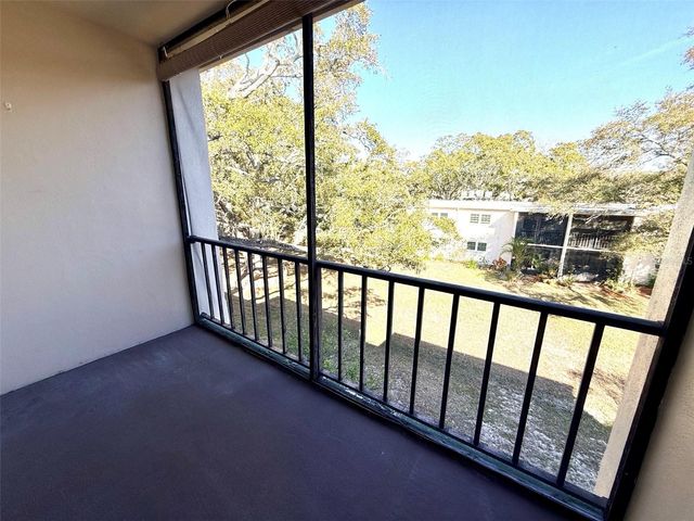 870 VIRGINIA STREET 314, Dunedin, FL 34698