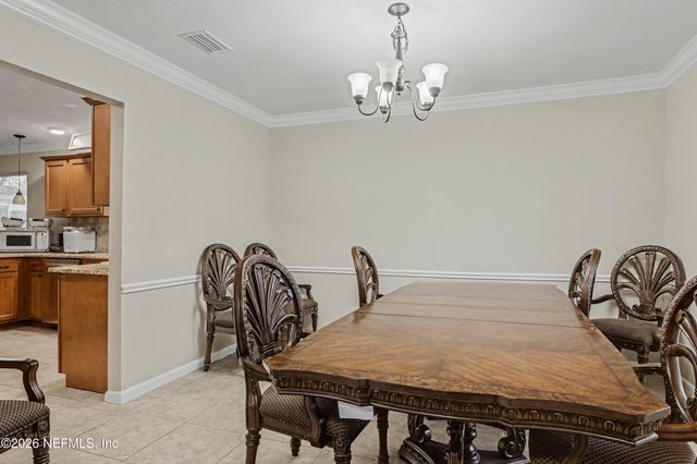 3968 KADEN Drive E, Jacksonville, FL 32277