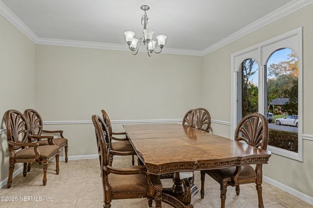 3968 KADEN Drive E, Jacksonville, FL 32277