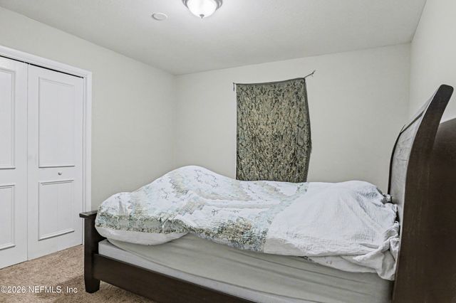 3968 KADEN Drive E, Jacksonville, FL 32277